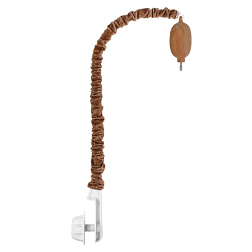 Baby Crib Mobile Arm 26 Inch Safe Decorative