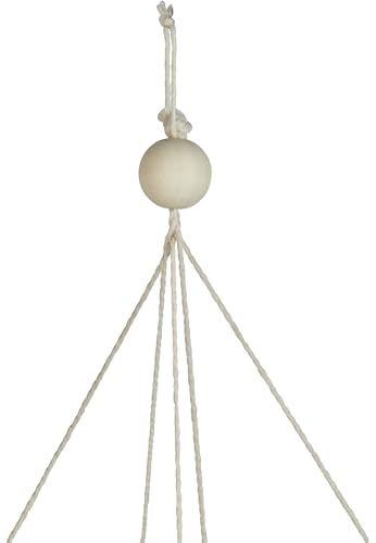 Sterntaler Decorative Mobile Safari