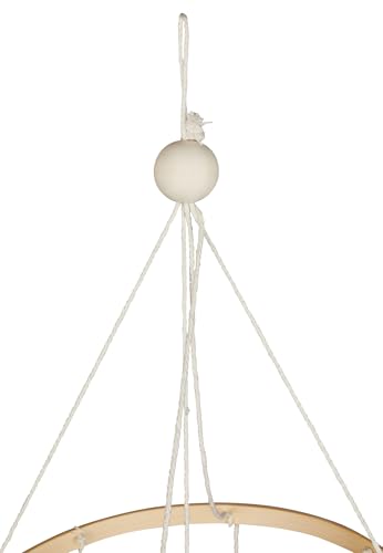 Sterntaler Decorative Mobile Safari