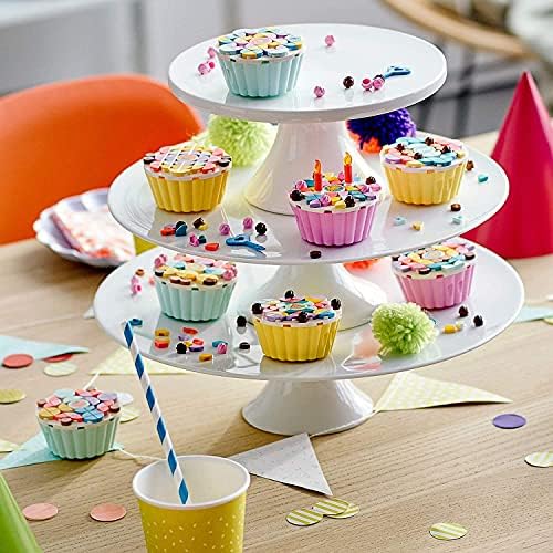 LEGO DOTS Creative Party Kit 41926 622 Pieces