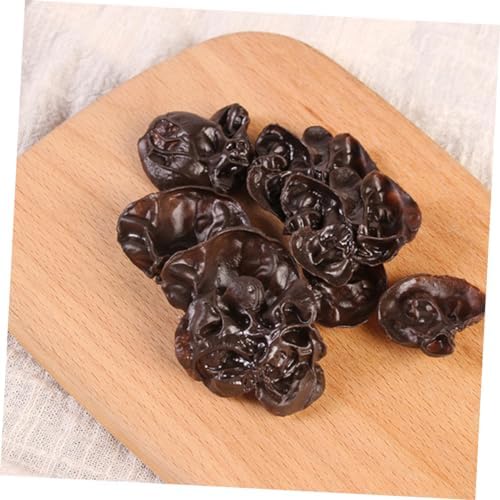 12pcs Realistic Vegetable Play Food Display Props for Home Restaurant