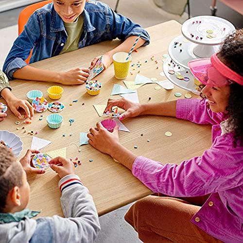 LEGO DOTS Creative Party Kit 41926 622 Pieces