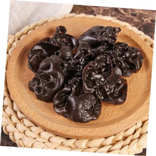 12pcs Realistic Vegetable Play Food Display Props for Home Restaurant