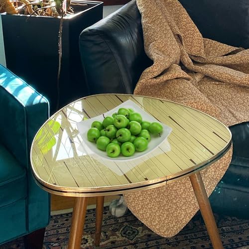 27 Pcs Mini Artificial Green Apples for Home Decor
